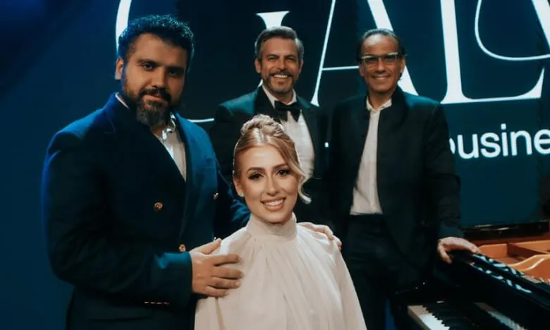 ra-galeria-expert (10)